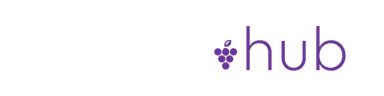 Miveh Hub